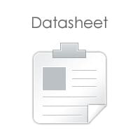 Datasheet (VH-C1001)