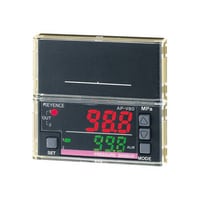 OP-51605 - แผงควบคุมสำรองสำหรับ AP-80