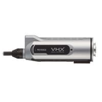 VHX-7020 - กล้อง ประสิทธิภาพสูง