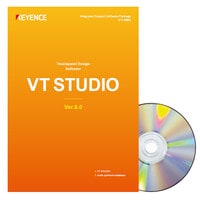 VT-H8G - VT STUDIO Ver.8 (ใช้งานทั่วโลก)