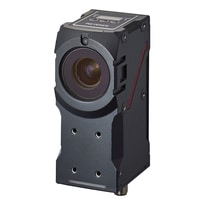 VS-S500MX - กล้องอัจฉริยะซูม ระยะสั้น ขาวดำ 5 ล้านพิกเซล ประสิทธิภาพสูง