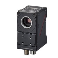 VS-C1500CX - กล้องอัจฉริยะ C-mount สี 15 ล้านพิกเซล ประสิทธิภาพสูง