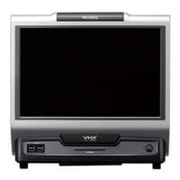 VHX-700FE - ไมโครสโคปแบบดิจิตอล